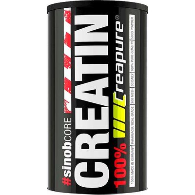 Blackline 2.0 Core CREAPURE(R) 500g Dose no-limit-fitness-and-fight-shop.myshopify.com