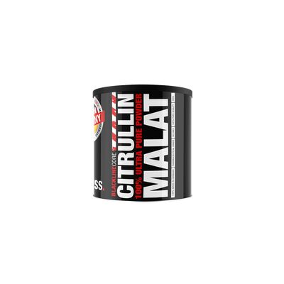Blackline 2.0 Core L-Citrullin Malat Pulver 300g Dose no-limit-fitness-and-fight-shop.myshopify.com
