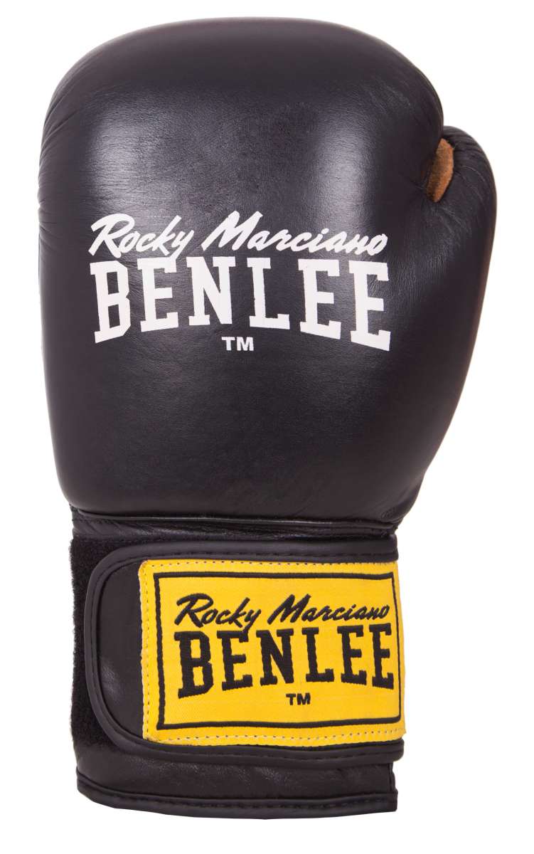 Benlee Boxhandschuhe "Evans" no-limit-fitness-and-fight-shop.myshopify.com