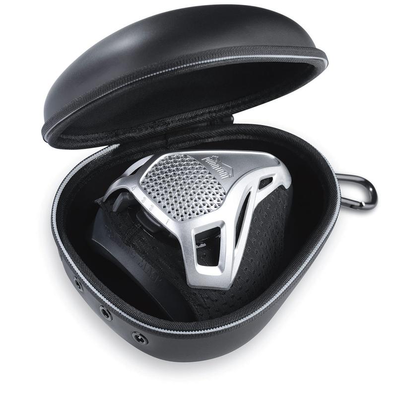 Phantom Athletics Trainingsmaske-Case no-limit-fitness-and-fight-shop.myshopify.com