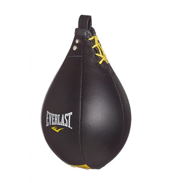 EVERLAST SPEED BAG KANGAROO no-limit-fitness-and-fight-shop.myshopify.com
