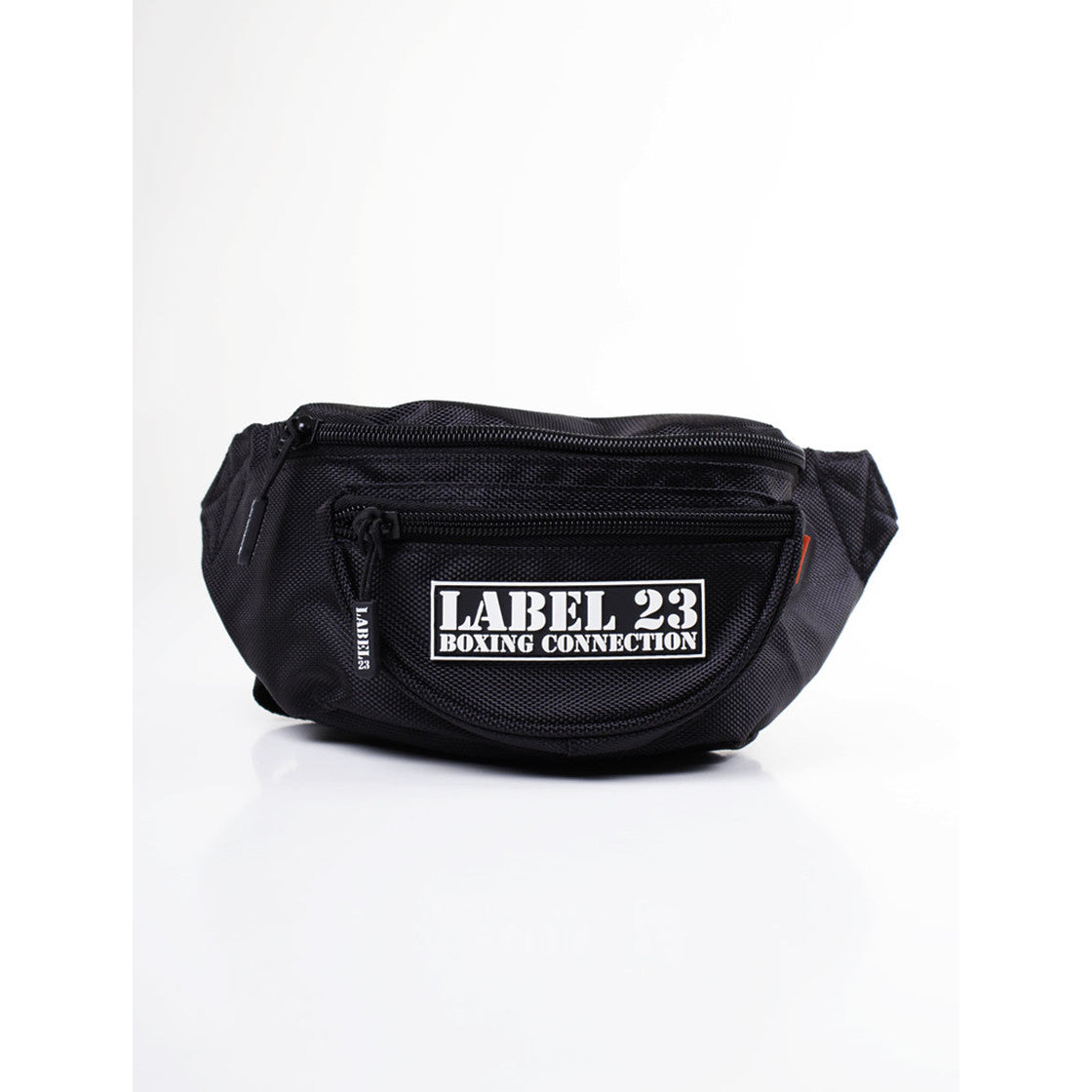 Gürteltasche schwarz no-limit-fitness-and-fight-shop.myshopify.com