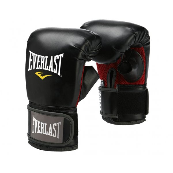 everlast boxsack handschuhe EVERLAST SANDSACKHANDSCHUHE" HEAVY BAG"