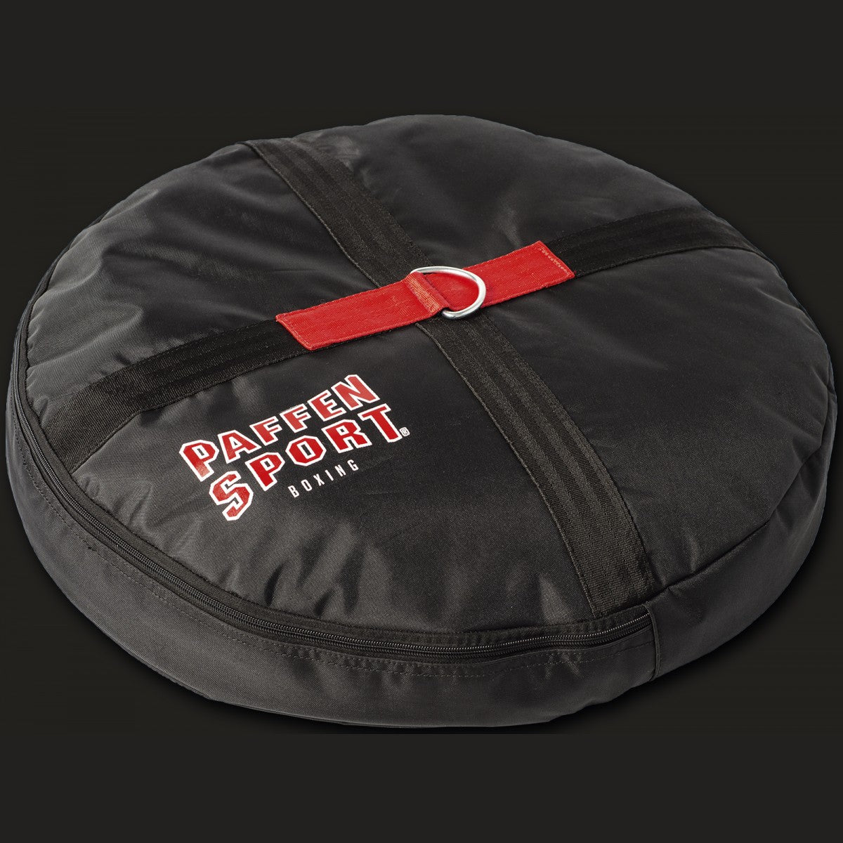 Bodenanker für Doppelendbälle Paffen Sport no-limit-fitness-and-fight-shop.myshopify.com