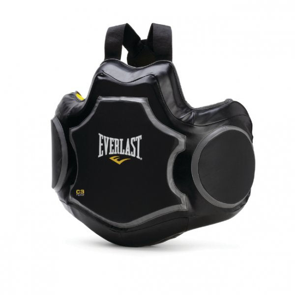 EVERLAST BODY PROTECTOR C3 COACH VEST no-limit-fitness-and-fight-shop.myshopify.com