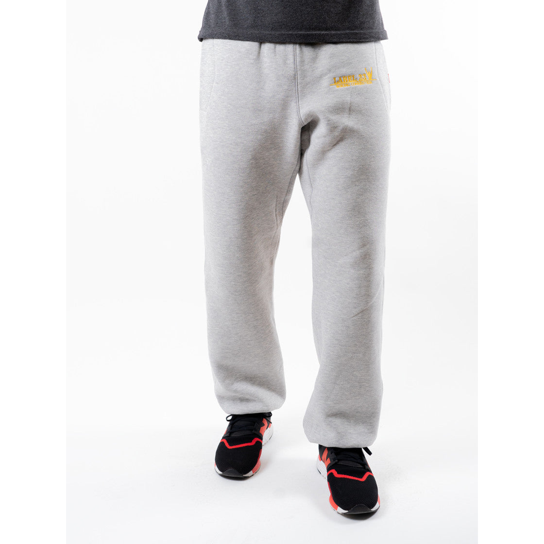 Hose "BCTA" no-limit-fitness-and-fight-shop.myshopify.com