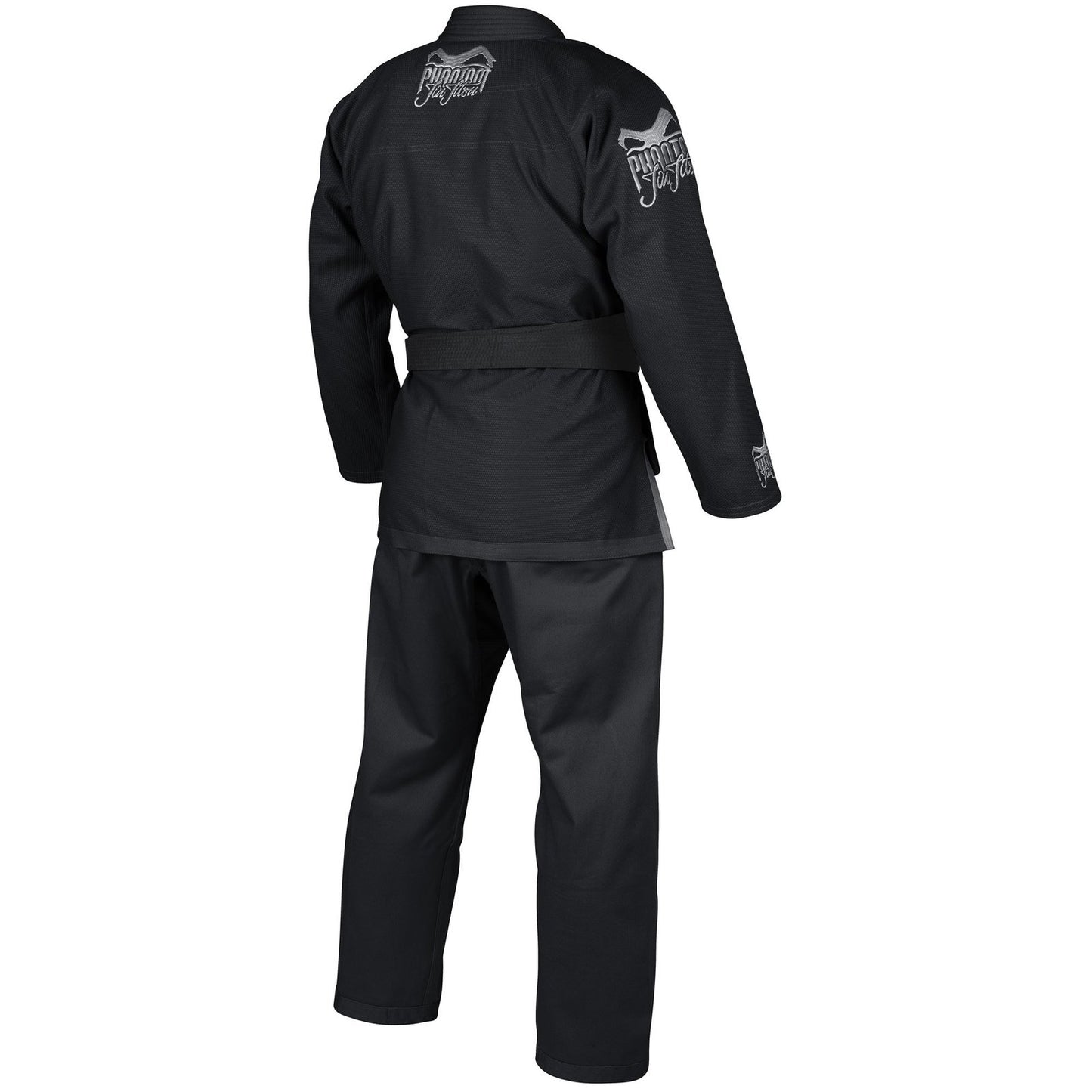 BJJ GI / KIMONO TACTIC no-limit-fitness-and-fight-shop.myshopify.com