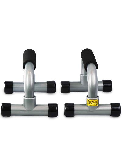 Benlee Push-Up Stangen no-limit-fitness-and-fight-shop.myshopify.com