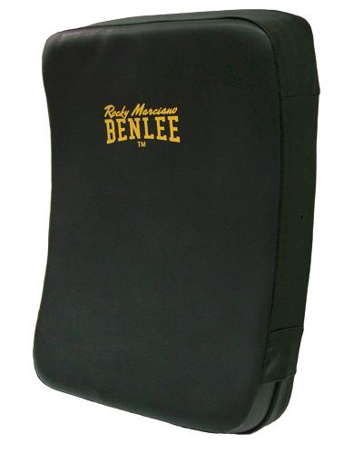 Benlee Trittpratze PU "Impact" no-limit-fitness-and-fight-shop.myshopify.com