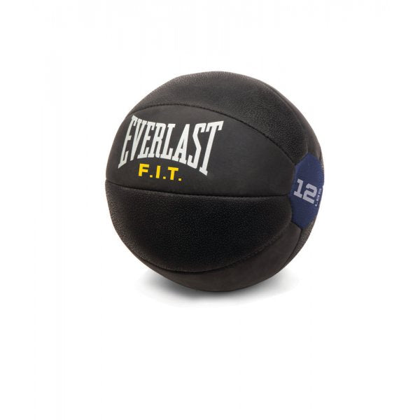 EVERLAST MEDIZINBALL FIT POWERCORE no-limit-fitness-and-fight-shop.myshopify.com