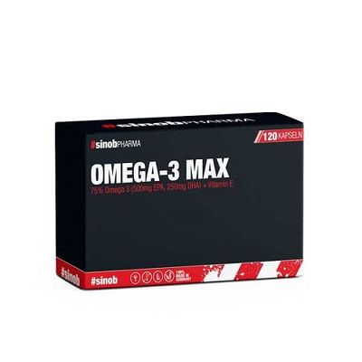 Blackline 2.0 Omega-3 Max 120 Kapsel no-limit-fitness-and-fight-shop.myshopify.com