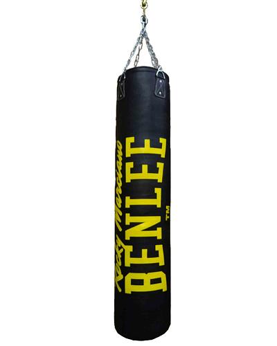 Benlee Boxsack "Donato" 150x40cm no-limit-fitness-and-fight-shop.myshopify.com