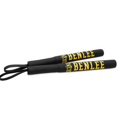 Benlee Boxtrainingsstöcke "Bastoni" no-limit-fitness-and-fight-shop.myshopify.com