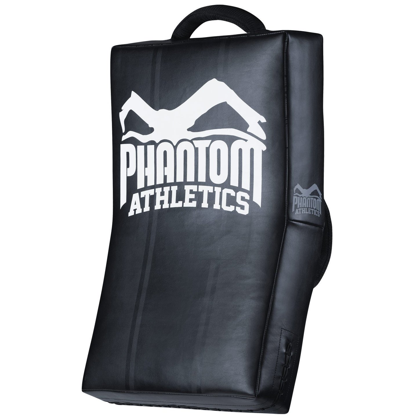 Phantom Athletics Schlagpolster no-limit-fitness-and-fight-shop.myshopify.com