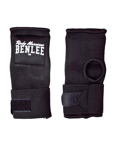 Benlee Innenhandschuhe "Fist Junior" no-limit-fitness-and-fight-shop.myshopify.com