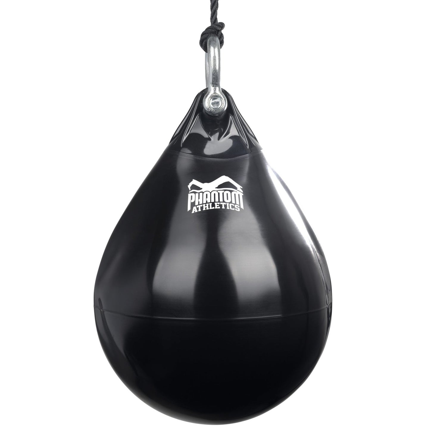 Phantom Athletics Boxsack Hydro no-limit-fitness-and-fight-shop.myshopify.com