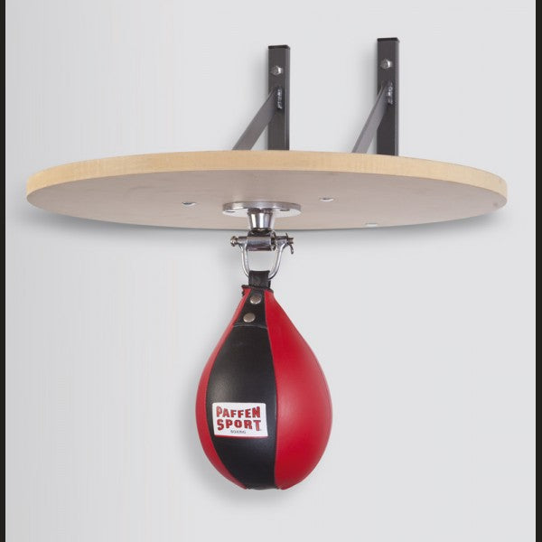 Fit Speed System Box-Wandapparat Paffen Sport no-limit-fitness-and-fight-shop.myshopify.com