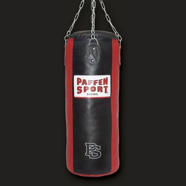 Star Leder-Boxsack/Gefüllt,90cm Paffen Sport no-limit-fitness-and-fight-shop.myshopify.com