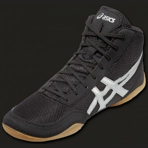 Asics Box- und Ringerschuh Matflex 5 no-limit-fitness-and-fight-shop.myshopify.com