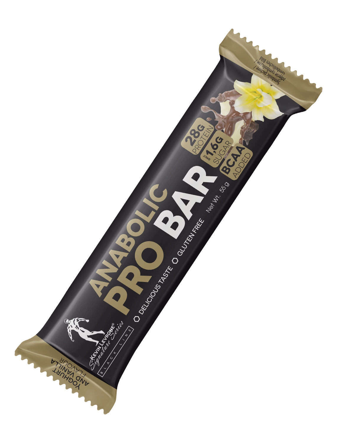 ANABOLIC PRO BAR no-limit-fitness-and-fight-shop.myshopify.com