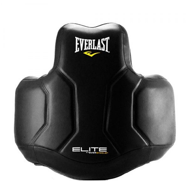 EVERLAST BODYPROTECTOR ELITE no-limit-fitness-and-fight-shop.myshopify.com
