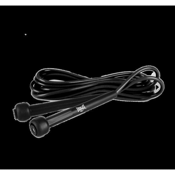 EVERLAST SPRINGSEIL FITNESS ROPE no-limit-fitness-and-fight-shop.myshopify.com