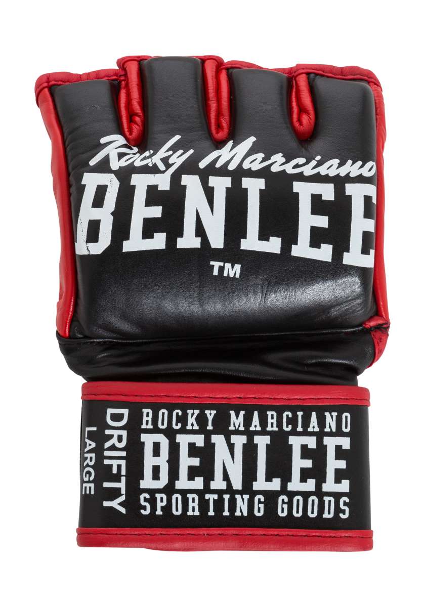 ben lee handschuhe Benlee MMA Handschuhe "Drifty"