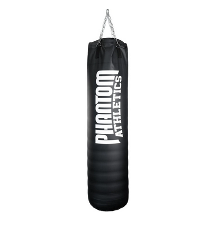 Phantom Boxsack Hydro Air 100cm no-limit-fitness-and-fight-shop.myshopify.com