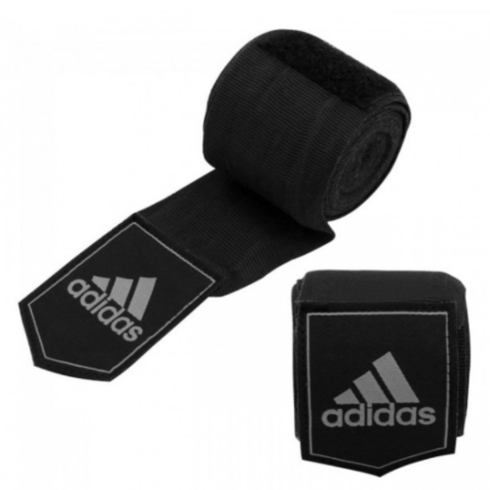 adidas Boxbandage 4,55 m ADIBP031 4.5 no-limit-fitness-and-fight-shop.myshopify.com
