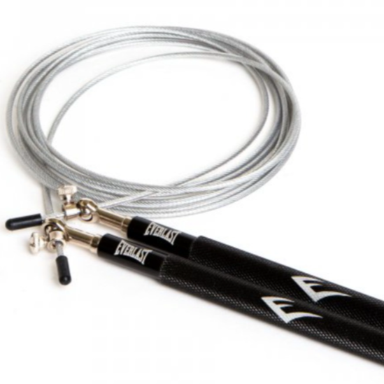 Everlast Springseil Alu no-limit-fitness-and-fight-shop.myshopify.com