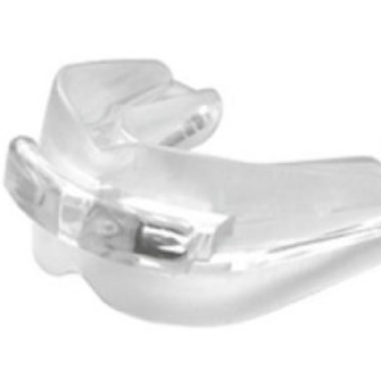 Everlast Zahnschutz Double no-limit-fitness-and-fight-shop.myshopify.com