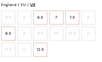 Ringerschuhe ADIDAS Tech Fall 2 - Weiss/Schwarz no-limit-fitness-and-fight-shop.myshopify.com