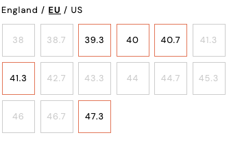 Ringerschuhe ADIDAS Tech Fall 2 - Weiss/Schwarz no-limit-fitness-and-fight-shop.myshopify.com