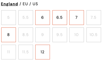 Ringerschuhe NIKE Fury - Schwarz no-limit-fitness-and-fight-shop.myshopify.com