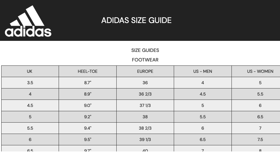 Ringerschuhe Adidas Mat Hog 2 Rot Schwarz no-limit-fitness-and-fight-shop.myshopify.com