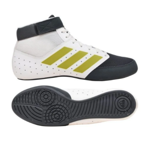 Asics boxing and wrestling shoe Matflex 5