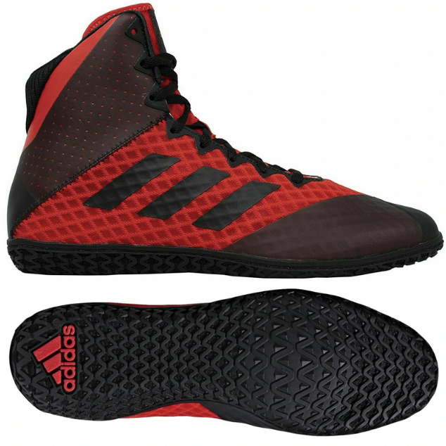 Asics matflex discount 5 uk