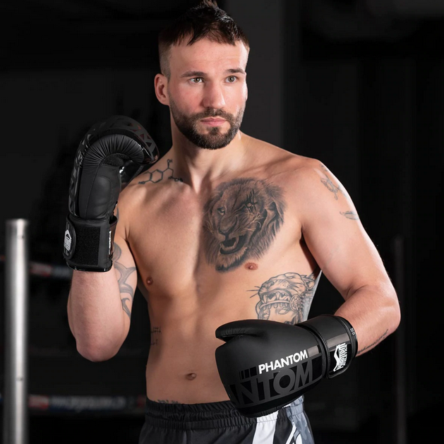 Phantom Athletics Boxhandschuhe APEX no-limit-fitness-and-fight-shop.myshopify.com
