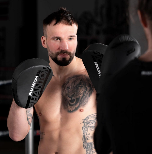 Handpratzen APEX no-limit-fitness-and-fight-shop.myshopify.com