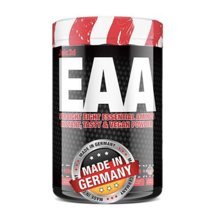 Blackline 2.0 EEA aminos no-limit-fitness-and-fight-shop.myshopify.com