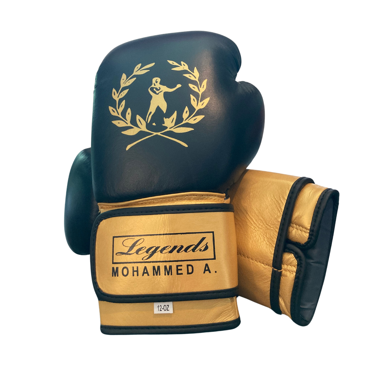 Legends Boxhandschue Elite