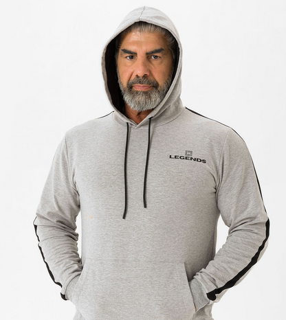 Legends Training Hoodie