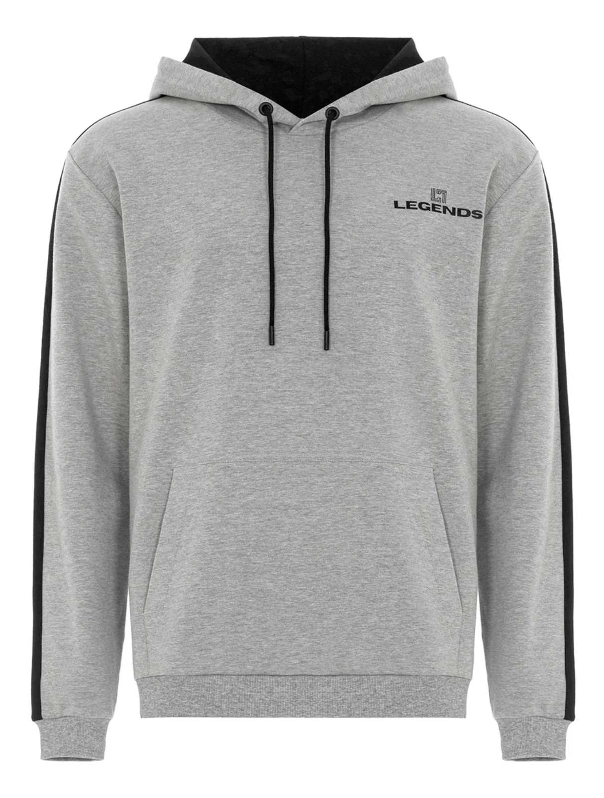 Legends Training Hoodie