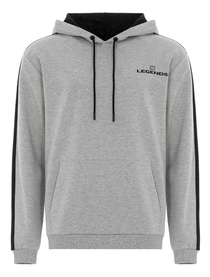 Legends Training Hoodie