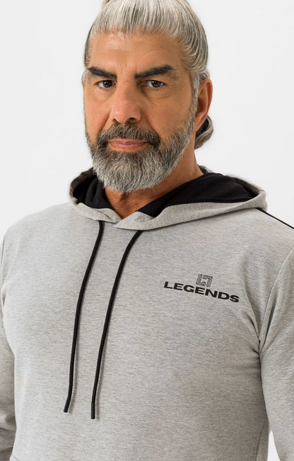 Legends Training Hoodie