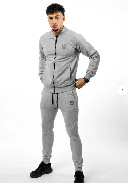 Legends College Track suit