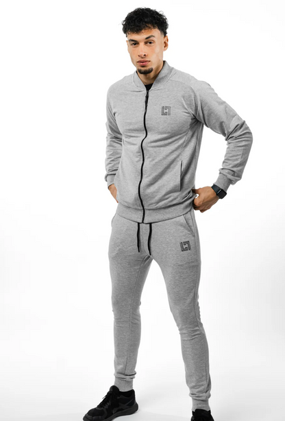 Legends College Track suit