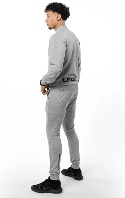 Legends College Track suit