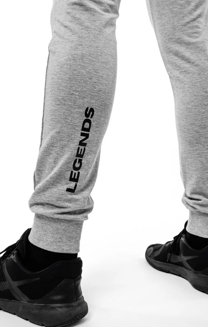 Legends College Track suit