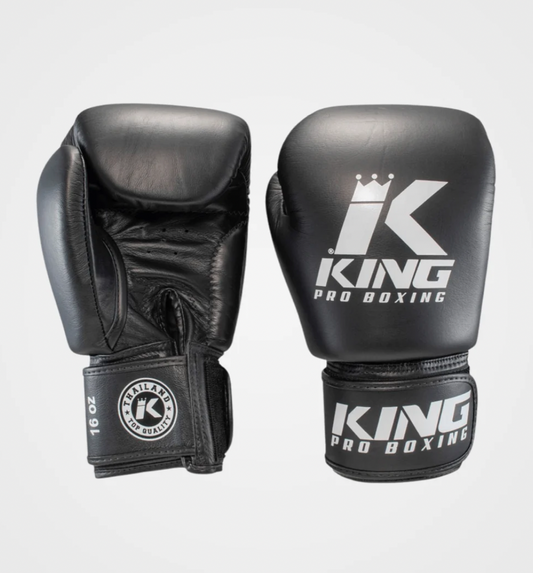 Boxhandschuhe King Pro Boxing BGVL